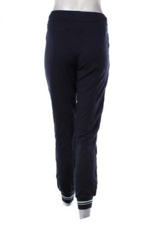 Damen Sporthose Up 2 Fashion, Größe M, Farbe Blau, Preis 20,99 €