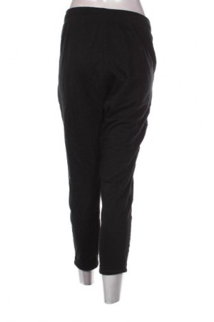 Dámske tepláky Urban Classics, Veľkosť XL, Farba Čierna, Cena  19,95 €