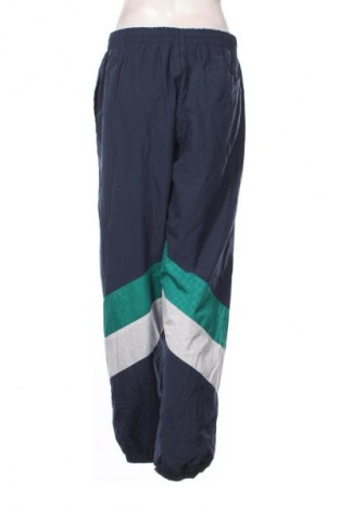 Dámske tepláky Vans, Veľkosť M, Farba Viacfarebná, Cena  26,95 €