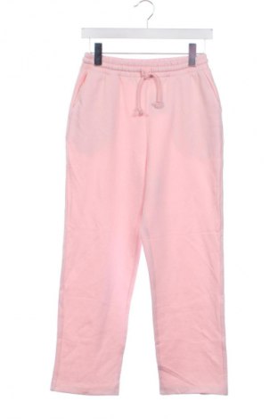 Γυναικείο αθλητικό παντελόνι Vero Moda, Μέγεθος XS, Χρώμα Ρόζ , Τιμή 12,99 €