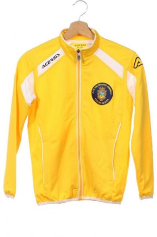 Damen Sportoberteil Acerbis, Größe XXS, Farbe Mehrfarbig, Preis 26,99 €
