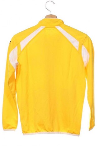Damen Sportoberteil Acerbis, Größe XXS, Farbe Mehrfarbig, Preis 26,99 €