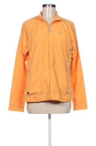 Dámsky športový vrch  Adidas, Veľkosť M, Farba Oranžová, Cena  27,95 €