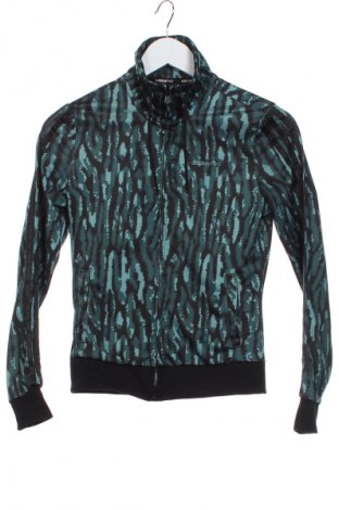 Damen Sportoberteil Adidas, Größe XXS, Farbe Mehrfarbig, Preis € 33,99