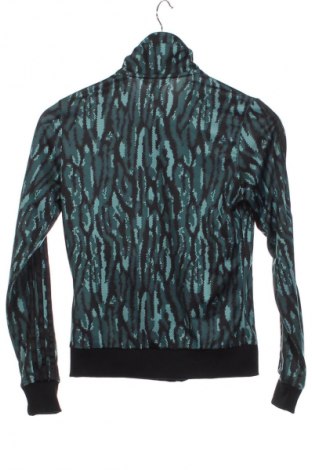 Damen Sportoberteil Adidas, Größe XXS, Farbe Mehrfarbig, Preis € 33,99