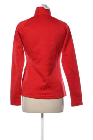 Női sport felső Adidas, Méret S, Szín Piros, Ár 12 979 Ft
