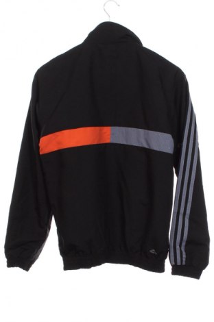 Dámsky športový vrch  Adidas, Veľkosť XS, Farba Čierna, Cena  27,95 €