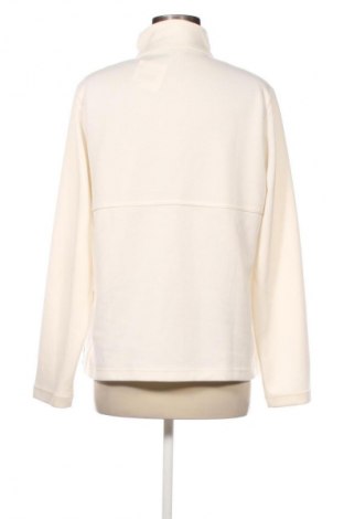 Dámsky športový vrch  Adidas, Veľkosť XL, Farba Béžová, Cena  27,95 €
