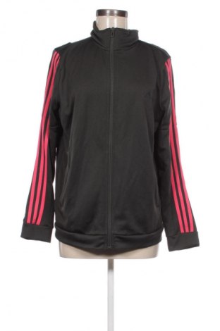 Dámsky športový vrch  Adidas, Veľkosť XL, Farba Viacfarebná, Cena  27,95 €