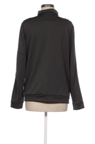 Dámsky športový vrch  Adidas, Veľkosť XL, Farba Viacfarebná, Cena  27,95 €