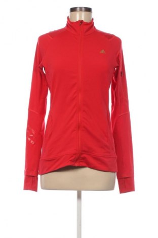 Női sport felső Adidas, Méret L, Szín Piros, Ár 8 711 Ft
