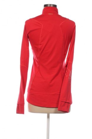 Női sport felső Adidas, Méret L, Szín Piros, Ár 8 711 Ft