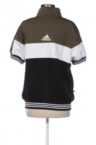 Dámsky športový vrch  Adidas, Veľkosť XXL, Farba Viacfarebná, Cena  27,95 €