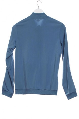 Női sport felső Adidas, Méret XS, Szín Kék, Ár 12 979 Ft