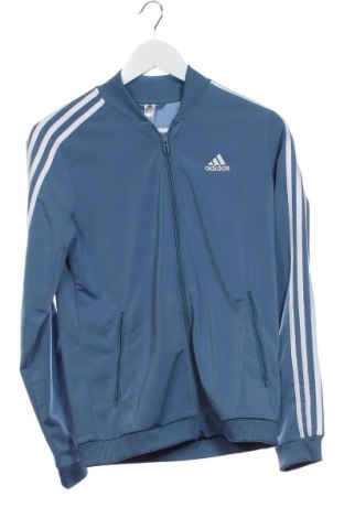 Női sport felső Adidas, Méret XS, Szín Kék, Ár 12 979 Ft