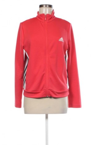 Dámsky športový vrch  Adidas, Veľkosť L, Farba Viacfarebná, Cena  27,95 €