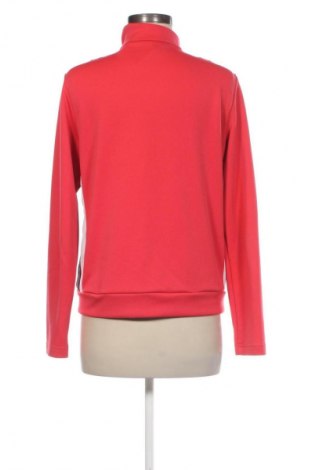 Dámsky športový vrch  Adidas, Veľkosť L, Farba Viacfarebná, Cena  27,95 €