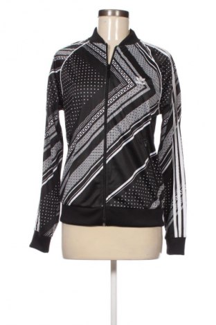 Női sport felső Adidas Originals, Méret M, Szín Sokszínű, Ár 12 979 Ft