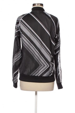 Női sport felső Adidas Originals, Méret M, Szín Sokszínű, Ár 12 979 Ft