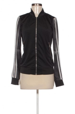 Damen Sportoberteil Adidas Originals, Größe S, Farbe Mehrfarbig, Preis € 33,99