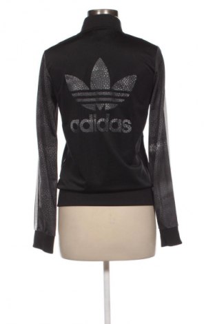 Damen Sportoberteil Adidas Originals, Größe S, Farbe Mehrfarbig, Preis € 33,99
