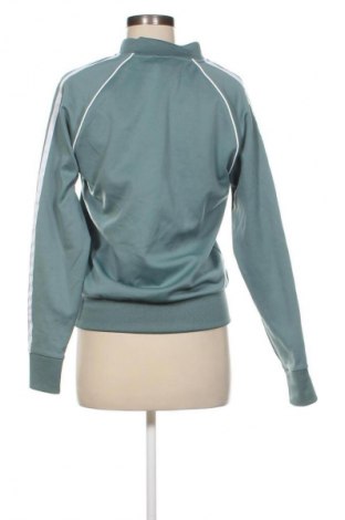 Női sport felső Adidas Originals, Méret S, Szín Zöld, Ár 12 979 Ft