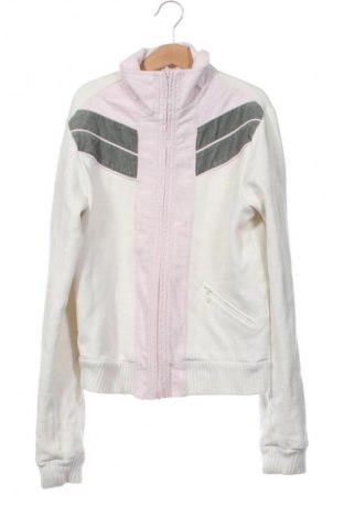 Damen Sportoberteil Adidas Originals, Größe XS, Farbe Mehrfarbig, Preis 24,48 €