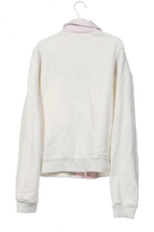 Damen Sportoberteil Adidas Originals, Größe XS, Farbe Mehrfarbig, Preis 24,48 €