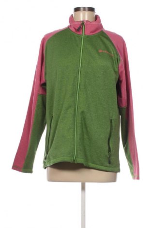 Dámsky športový vrch  Alpine Pro, Veľkosť M, Farba Viacfarebná, Cena  7,95 €