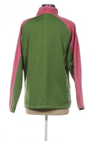 Dámsky športový vrch  Alpine Pro, Veľkosť M, Farba Viacfarebná, Cena  7,95 €