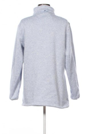 Dámsky športový vrch  Ayacucho, Veľkosť XXL, Farba Viacfarebná, Cena  7,95 €