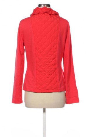 Damen Sportoberteil Betty Barclay, Größe M, Farbe Rot, Preis 33,99 €