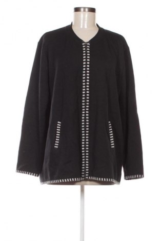 Damen Sportoberteil Bexleys, Größe XXL, Farbe Mehrfarbig, Preis € 23,99