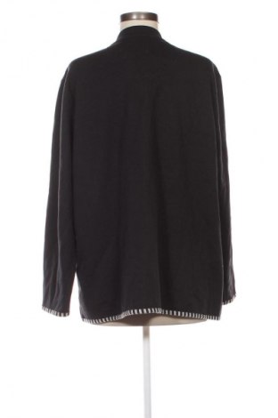 Damen Sportoberteil Bexleys, Größe XXL, Farbe Mehrfarbig, Preis € 23,99