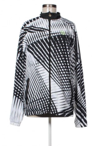 Damen Sportoberteil Bidi Badu, Größe L, Farbe Mehrfarbig, Preis 23,99 €