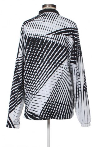 Damen Sportoberteil Bidi Badu, Größe L, Farbe Mehrfarbig, Preis 23,99 €
