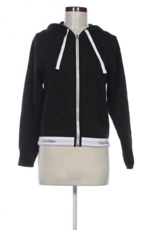Női sport felső Calvin Klein, Méret S, Szín Sokszínű, Ár 20 229 Ft