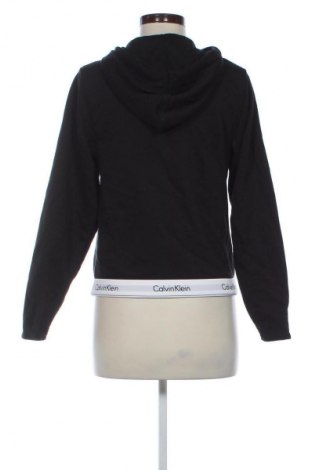 Női sport felső Calvin Klein, Méret S, Szín Sokszínű, Ár 20 229 Ft
