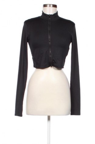 Damen Sportoberteil Fb Sister, Größe S, Farbe Schwarz, Preis € 27,99