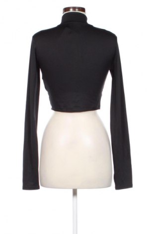 Damen Sportoberteil Fb Sister, Größe S, Farbe Schwarz, Preis € 27,99