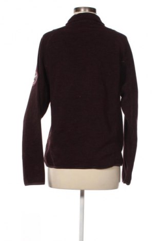 Damen Sportoberteil Geographical Norway, Größe L, Farbe Mehrfarbig, Preis € 142,99