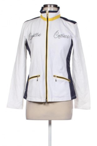 Damen Sportoberteil Lisa Campione, Größe M, Farbe Mehrfarbig, Preis 20,03 €