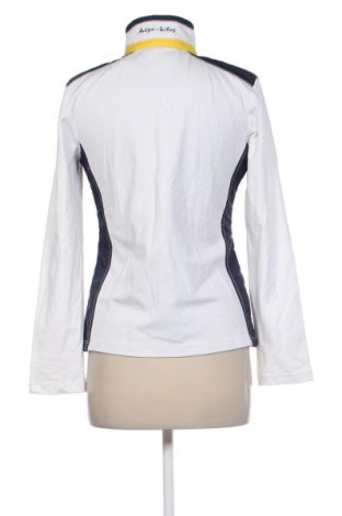 Damen Sportoberteil Lisa Campione, Größe M, Farbe Mehrfarbig, Preis 20,03 €