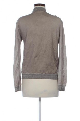 Női sport felső Made In Italy, Méret M, Szín Bézs, Ár 10 569 Ft