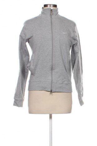 Dámsky športový vrch  Nike, Veľkosť XL, Farba Sivá, Cena  27,95 €