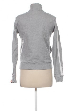 Dámsky športový vrch  Nike, Veľkosť XL, Farba Sivá, Cena  27,95 €