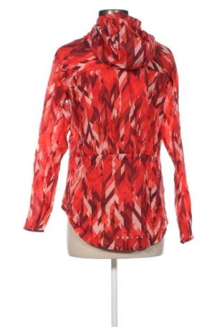 Dámsky športový vrch  Nike, Veľkosť M, Farba Viacfarebná, Cena  27,95 €