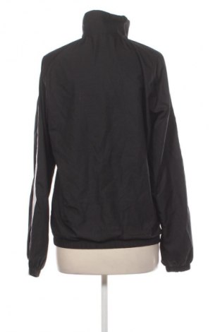 Dámsky športový vrch  Nike, Veľkosť M, Farba Čierna, Cena  27,95 €