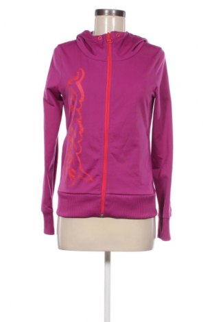 Női sport felső PUMA, Méret M, Szín Rózsaszín, Ár 12 979 Ft