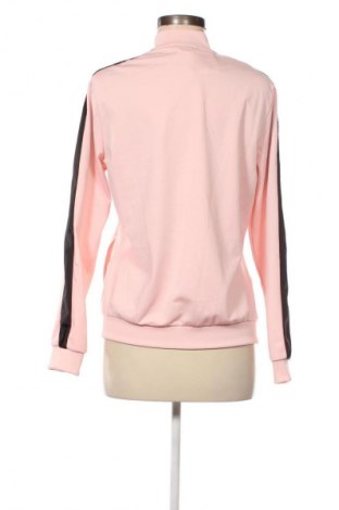 Dámsky športový vrch  PUMA, Veľkosť M, Farba Ružová, Cena  27,95 €